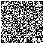 QR code with Pasco County Parks & Rec Department contacts