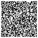 QR code with Four Winds contacts