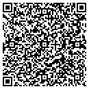 QR code with City Scooters contacts