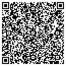 QR code with Allstate contacts