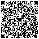 QR code with Gifford Youth Activity Center contacts