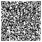 QR code with Animal Care Center Of Wildwood contacts