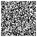 QR code with Friedman's contacts