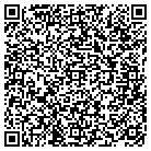 QR code with Dancourt Custom Cabinetry contacts