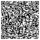QR code with Abelardo Perez Lawn Service contacts