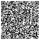 QR code with Wind Dancer Sailmakers contacts