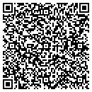 QR code with Cosner Mfg Co contacts