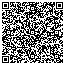 QR code with Specialized Services contacts