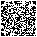 QR code with Hamilton Safe contacts
