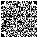 QR code with Mario Del Toro Capt contacts