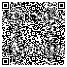 QR code with Compliance Consulting contacts