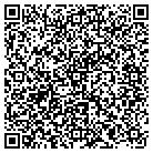 QR code with Francisco Medical Equipment contacts