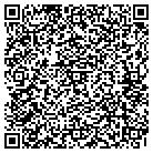 QR code with Florida Envelope Co contacts