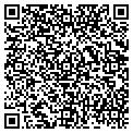 QR code with Dans Grading contacts