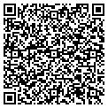 QR code with Clean All contacts