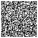 QR code with Sprint PCS contacts