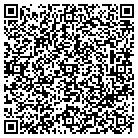 QR code with Owl Directories & Publications contacts