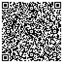 QR code with On Site Color Restore contacts