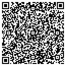 QR code with Steven M Kramer contacts