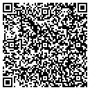 QR code with Gateway Real Estate contacts