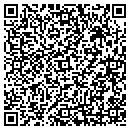QR code with Better Than Bare contacts