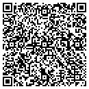 QR code with St Claire Interests contacts