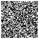 QR code with Key West Launderette Inc contacts