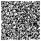 QR code with A Tigers Kung Fu & Tai Chi contacts