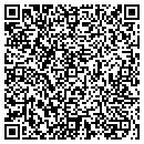 QR code with Camp & Sinclair contacts