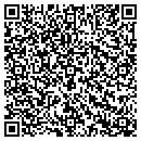 QR code with Longs Blow Pipe Inc contacts