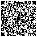 QR code with Richard A Brezing Dr contacts