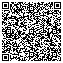QR code with Mc Donald's contacts