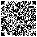 QR code with Thompson Pools & Spas contacts