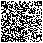 QR code with Logan Davis Properties contacts