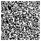 QR code with Doans Mobile Home & Rv Park contacts