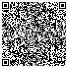 QR code with Feinberg Realty Group contacts