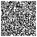 QR code with Valiant Air Command contacts