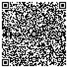 QR code with Golden Bread & Snack Bar contacts