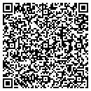 QR code with John Shealey contacts