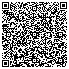 QR code with Skeffingtons Furniture contacts