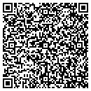 QR code with Wintel Service Corp contacts