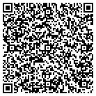 QR code with Ambulance & Medical Billing contacts