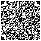 QR code with D Kenneth Counts & Assoc contacts