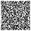 QR code with Rudys Ready Mix contacts