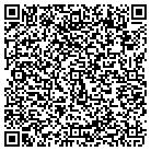 QR code with Wayne Services Group contacts