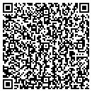 QR code with Browder Transport contacts