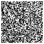 QR code with Whitfield Graham F MD PHD Fics contacts