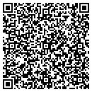 QR code with Merlin Foundation contacts