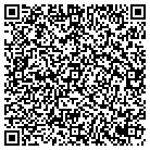 QR code with Dun Right Cleaning & Rstrtn contacts