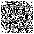 QR code with Kent E Wilson Finishing Carptr contacts